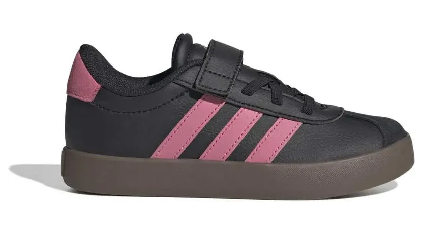 adidas-court KK4551