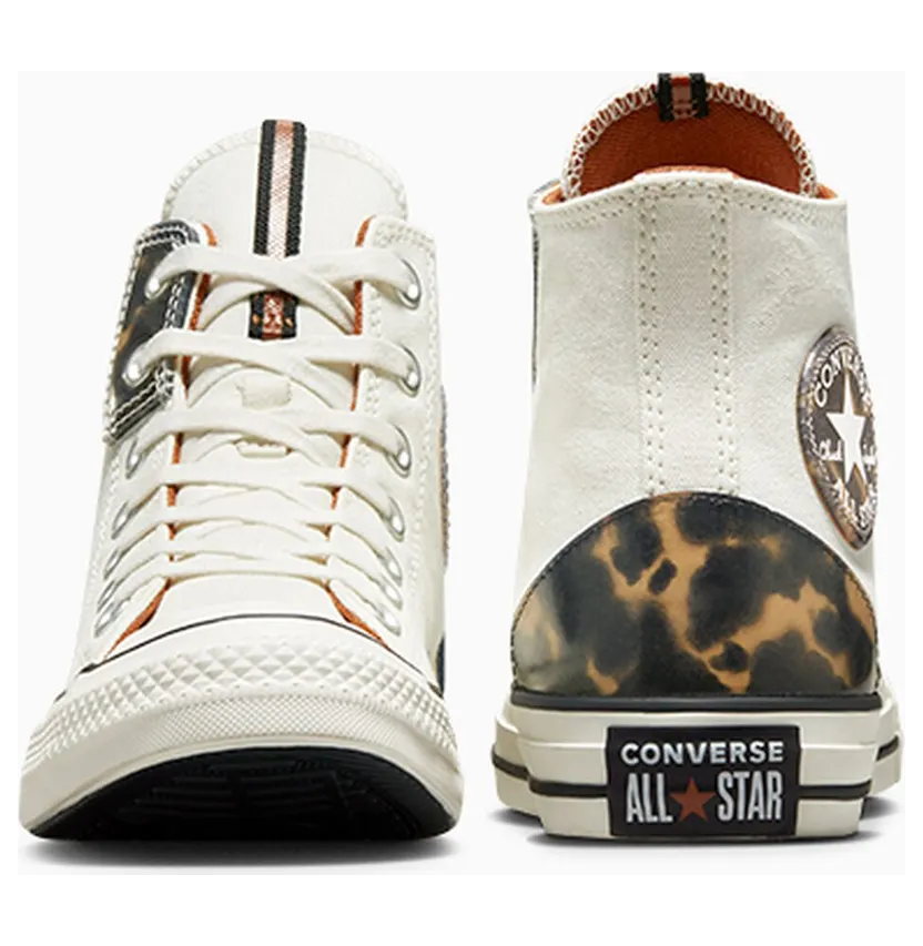 converse-chuck-taylor-all-star A04647C