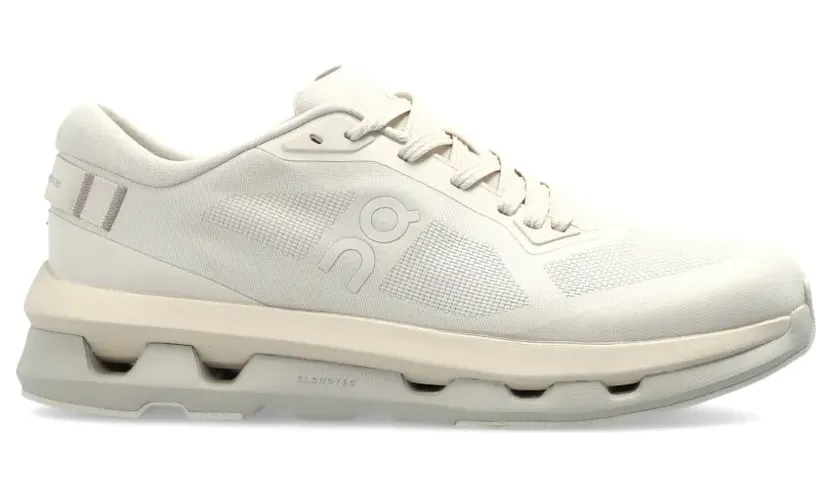 on-cloudzone 3WF10070