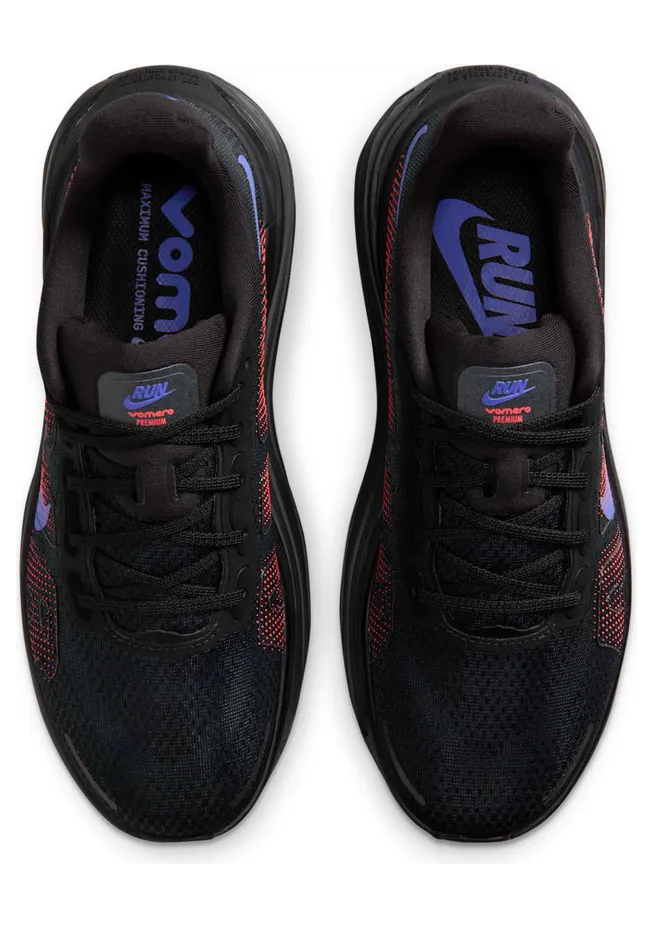nike-vomero-premium HM5973-002