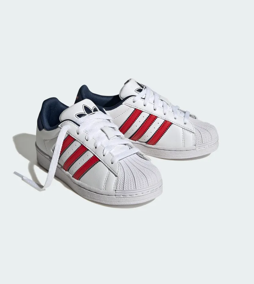 adidas-superstar IG0255