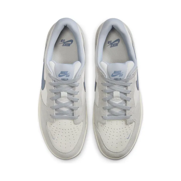 nike-air-force IH0636-141
