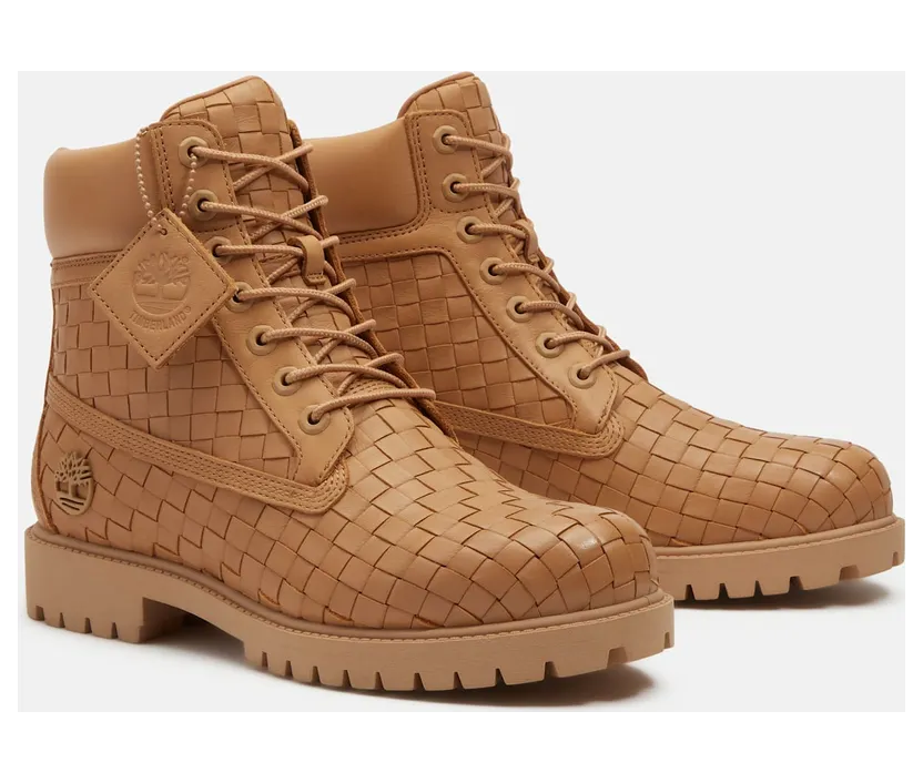 timberland-6-inch TB0A6FD6-EN2