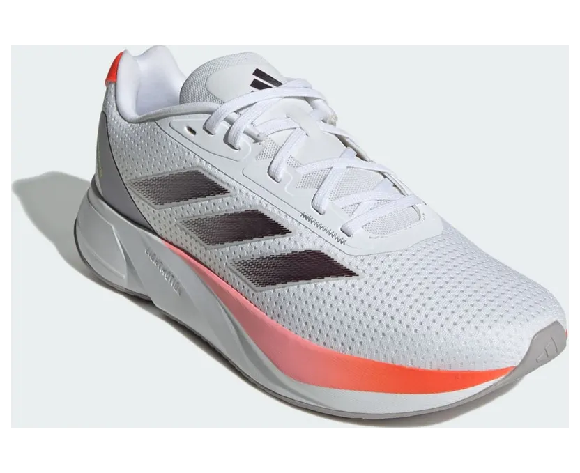 adidas-duramo IF1201