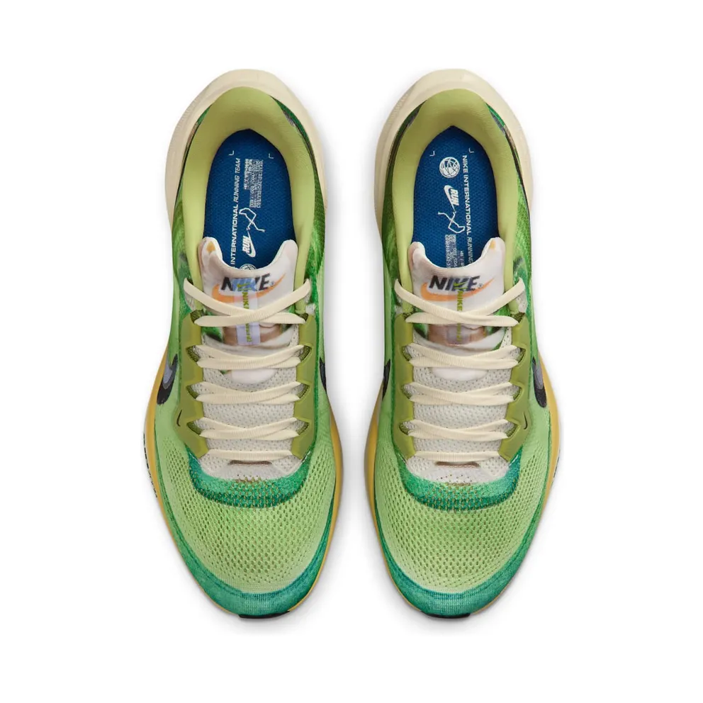Nike Air Zoom Pegasus 41 Waffle Racer (IH3583-999)