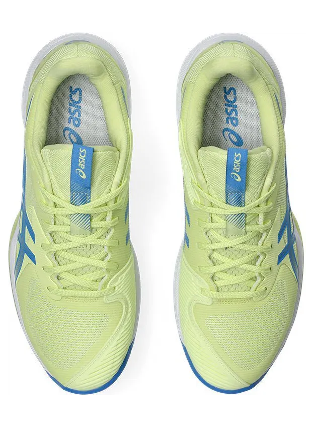 asics-solution-speed-ff-3 1042A250-750