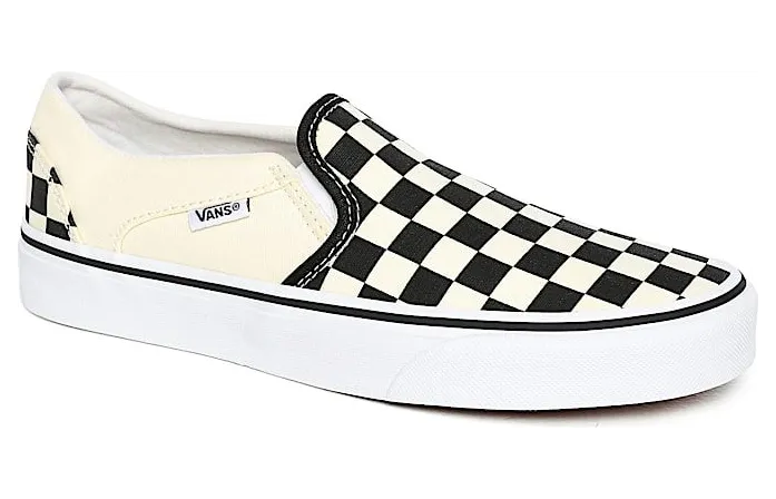 vans-checkerboard VN000VOSAPK