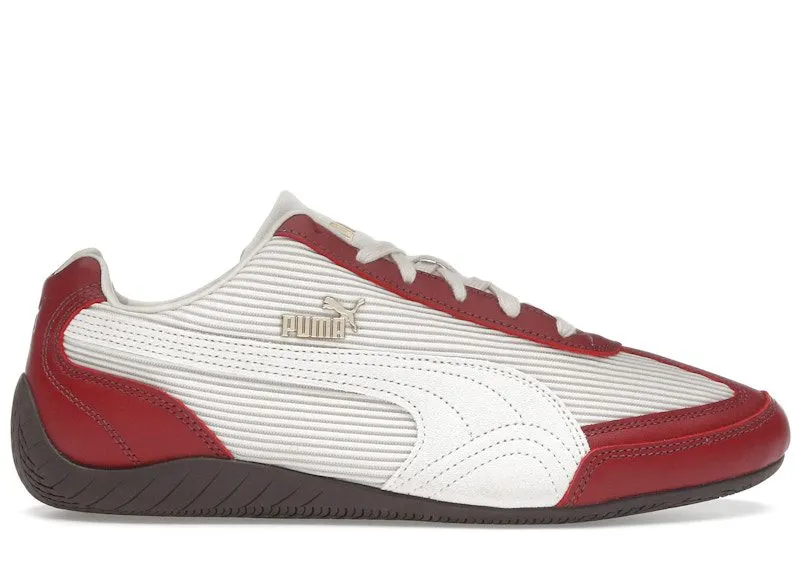 Puma Speedcat Textile Dark Crimson (403660-02)