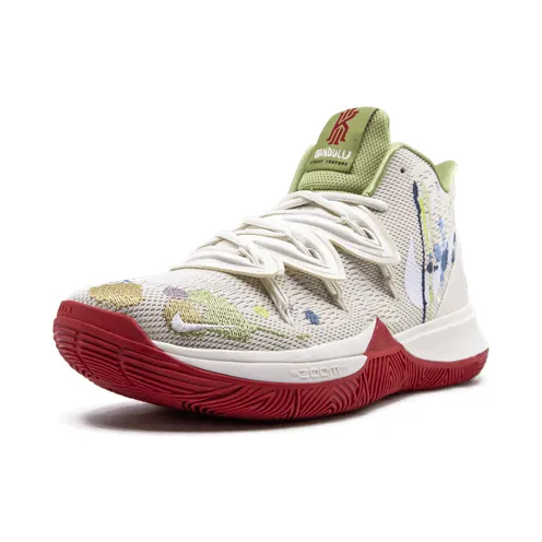 nike-kyrie-5 CK5837-100