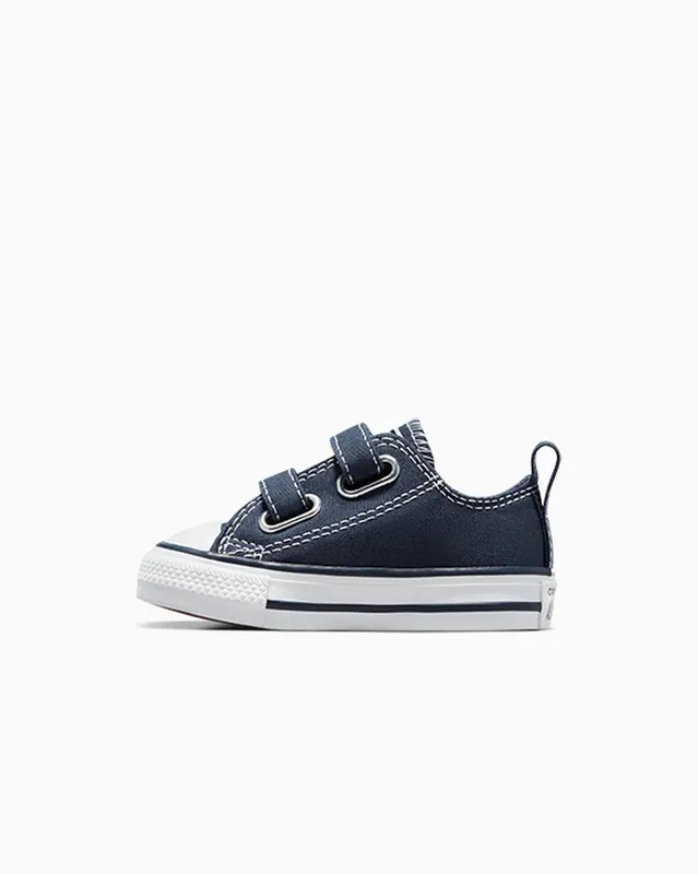 Converse Chuck Taylor All Star 2V Tdlr/Yth (711357)
