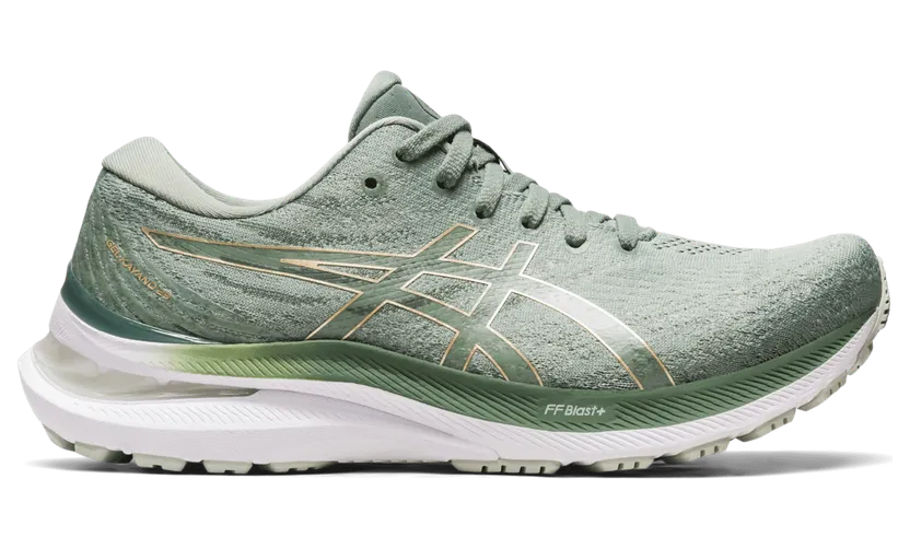 asics-gel-kayano 1012B272.023