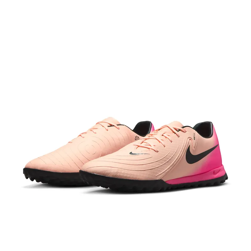 Nike Phantom GX 2 Academy TF Prism Pack (FJ2577-800)