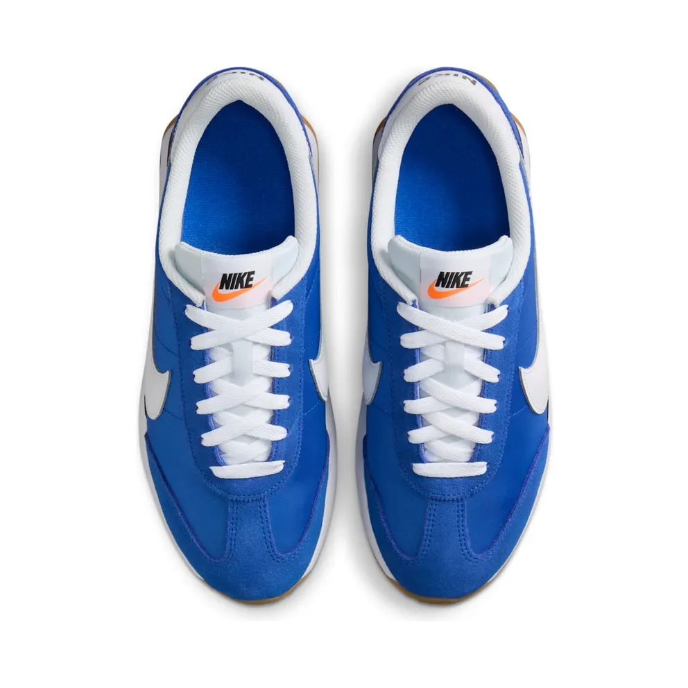 Nike PACIFIC “GAME ROYAL WHITE” (HM4771-401)