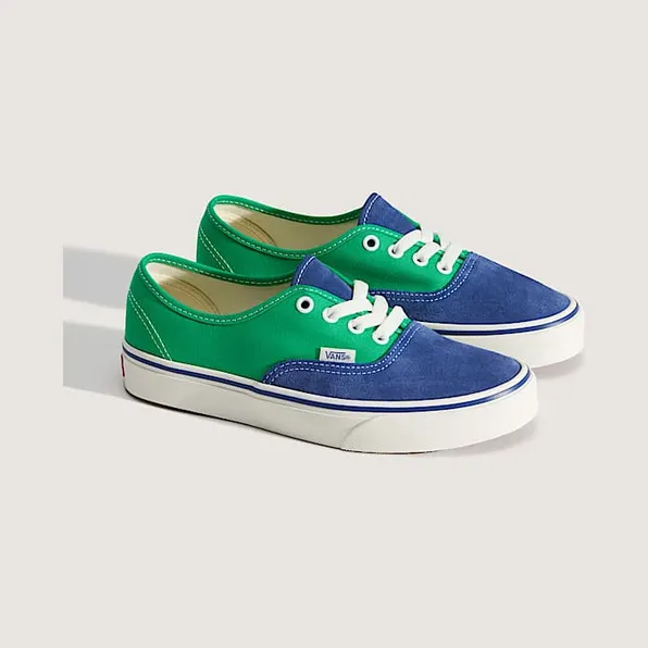 vans-authentic VN000EHHNVY