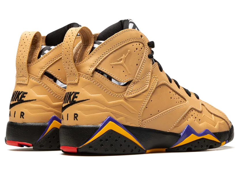 air-jordan-7 DZ4730-200