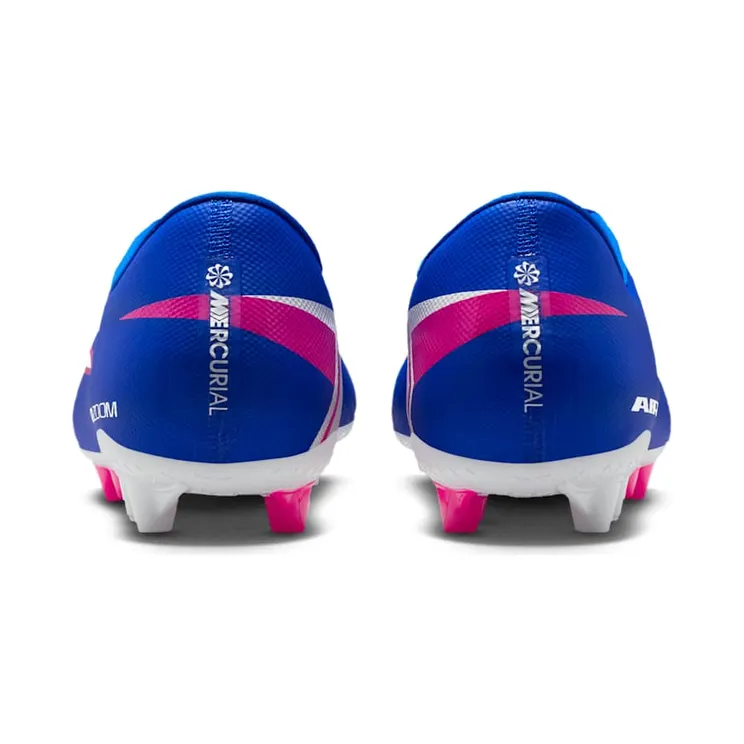 nike-mercurial FQ8364-446