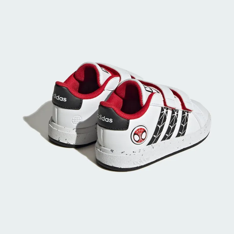 adidas-grand-court IF9893