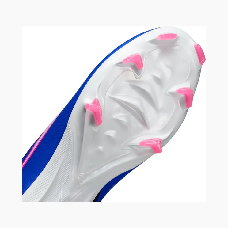 nike-mercurial HF9433-446