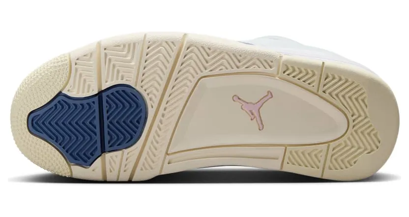 air-jordan-4 FQ7938-101