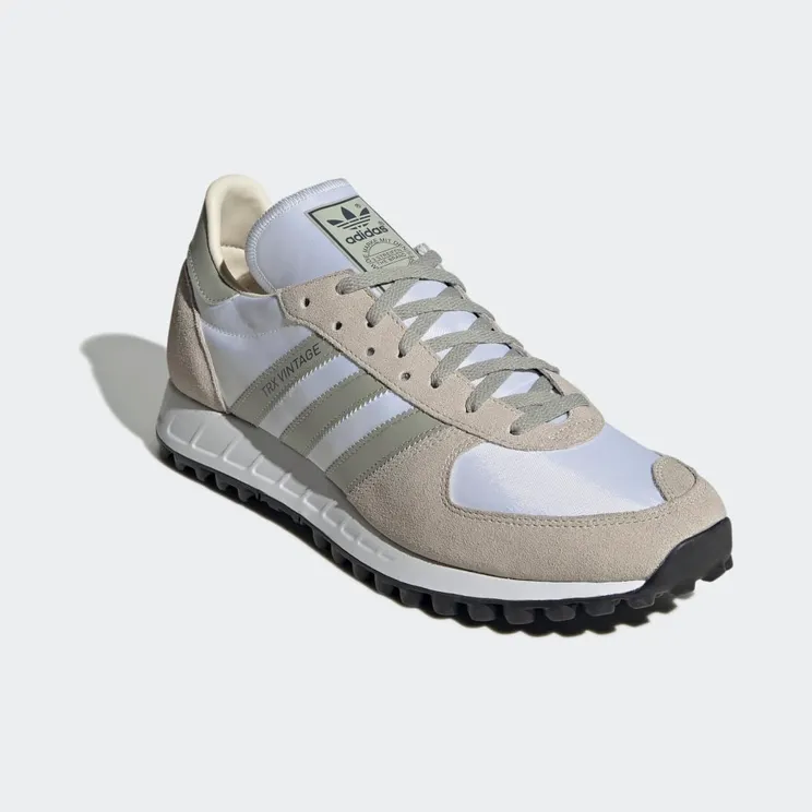 adidas-trx-vintage GW0546