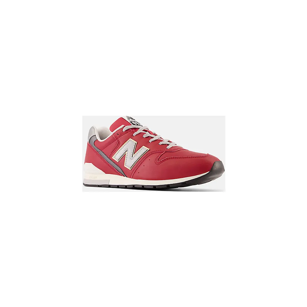 New Balance 996 Red (CM996RK2)