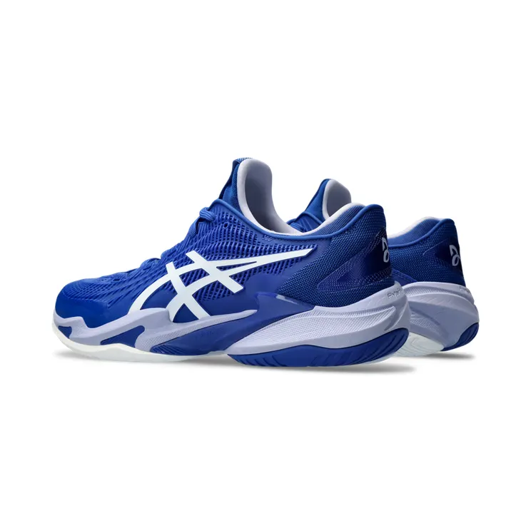 asics-court 1041A361.961