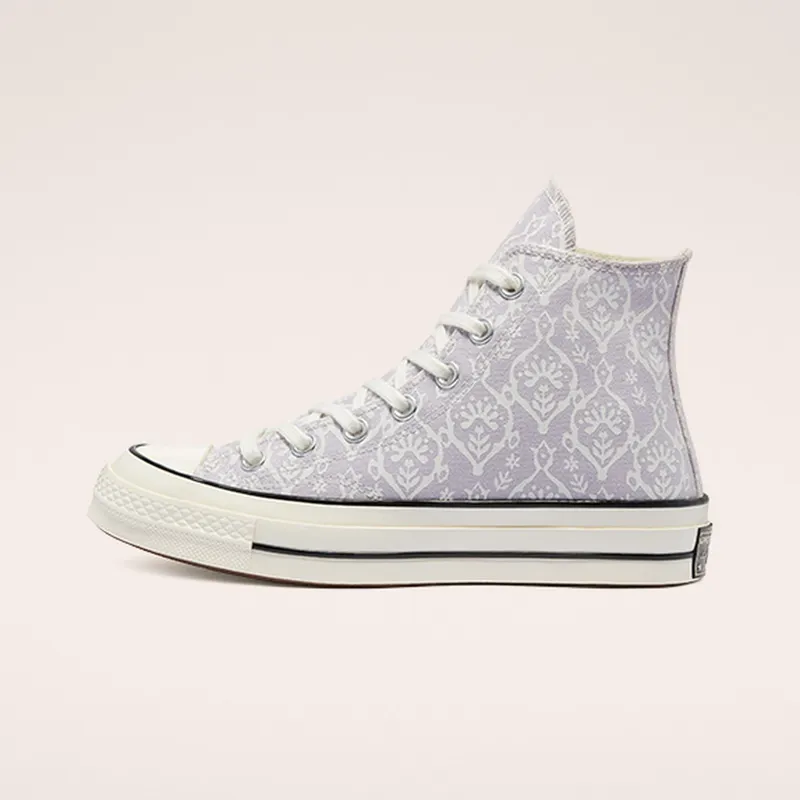 converse-chuck-taylor-all-star 571901C