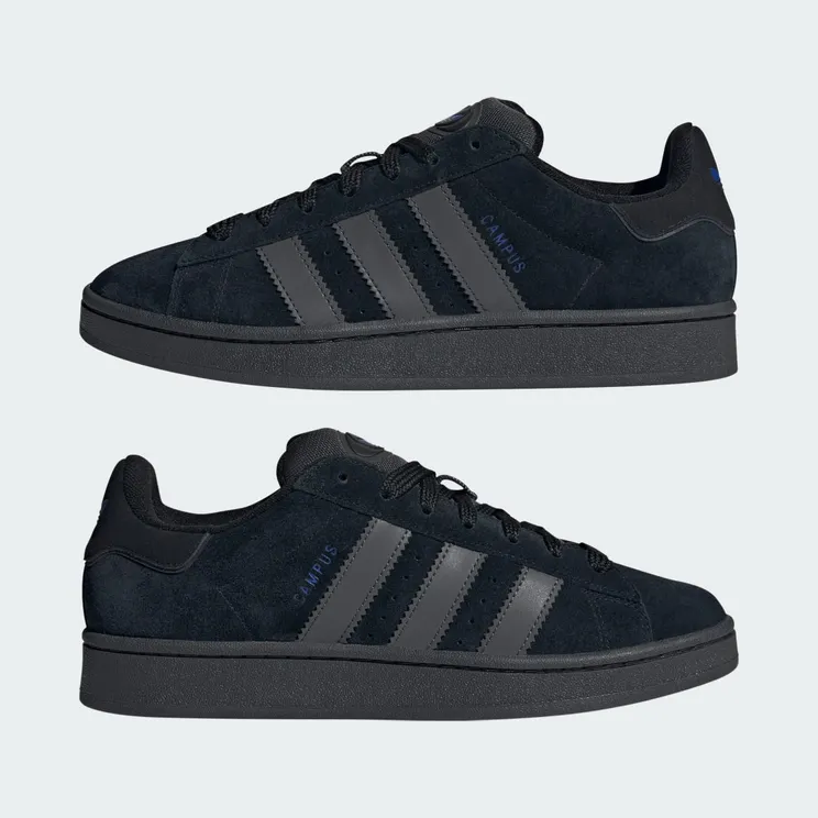 adidas-campus ID2064