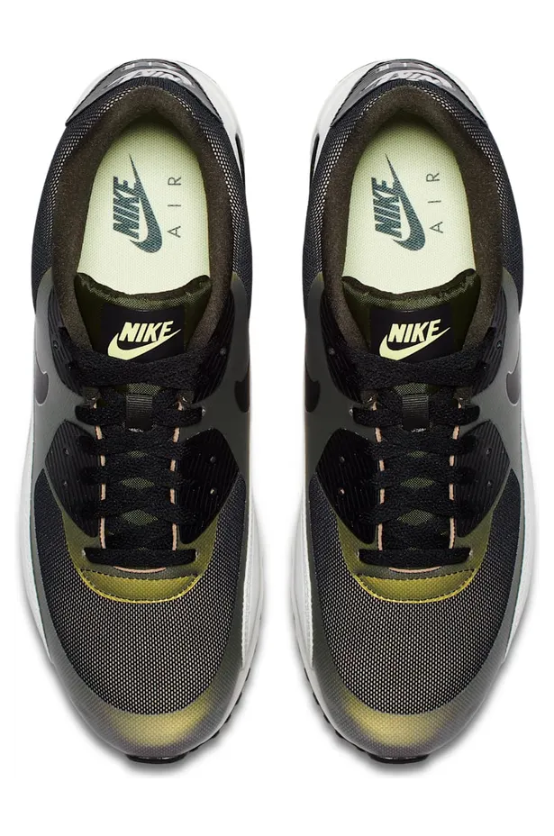 nike-air-max 876005-700