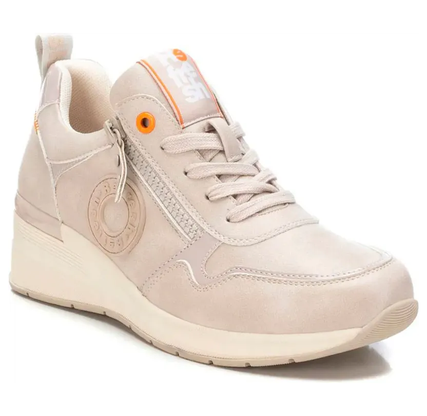 Refresh 172280 Schoenen 172280-Ice