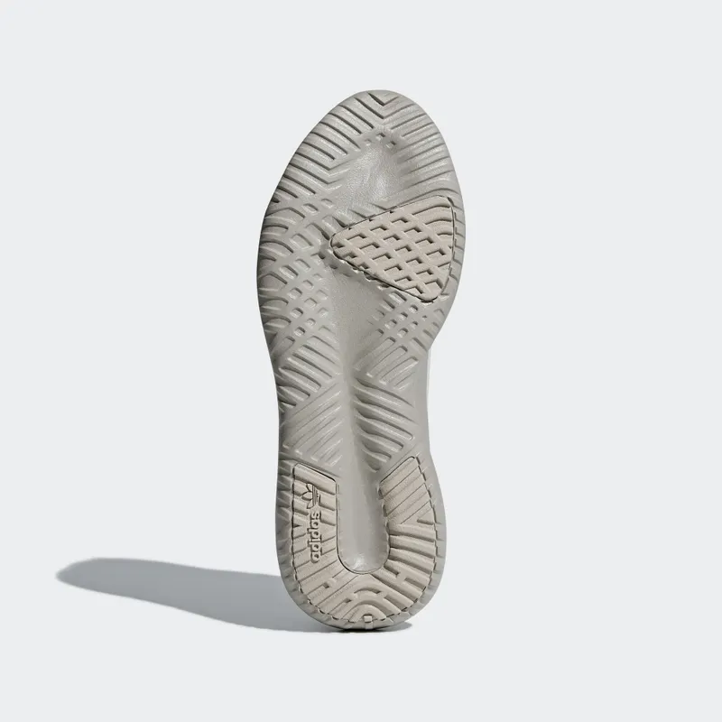 adidas Tubular Shadow Knit Clear Brown Clear Brown/Light Brown/Core Black (BB8824)