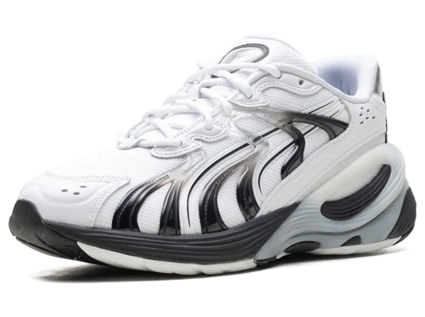 puma-inverse 402031-01