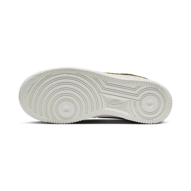 nike-air-force DZ2784-102