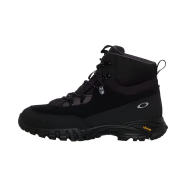 oakley-sneaker FOF100559012