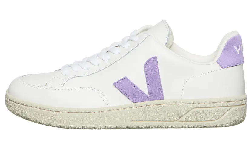 veja-v-12 XDW022704