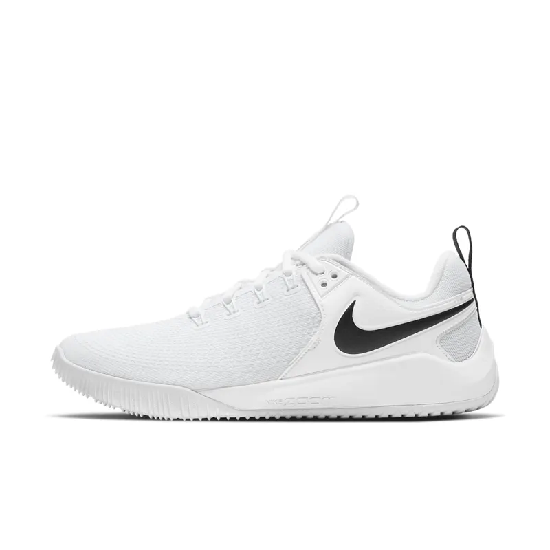 Nike Air Zoom White (AR5281-101)
