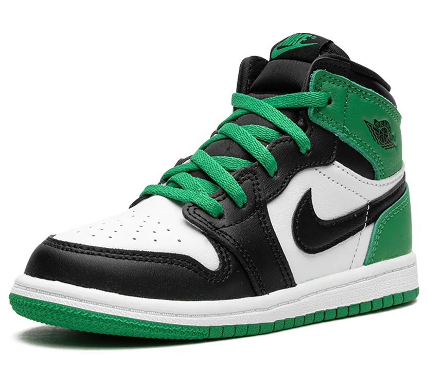 air-jordan-1 FD1413-031