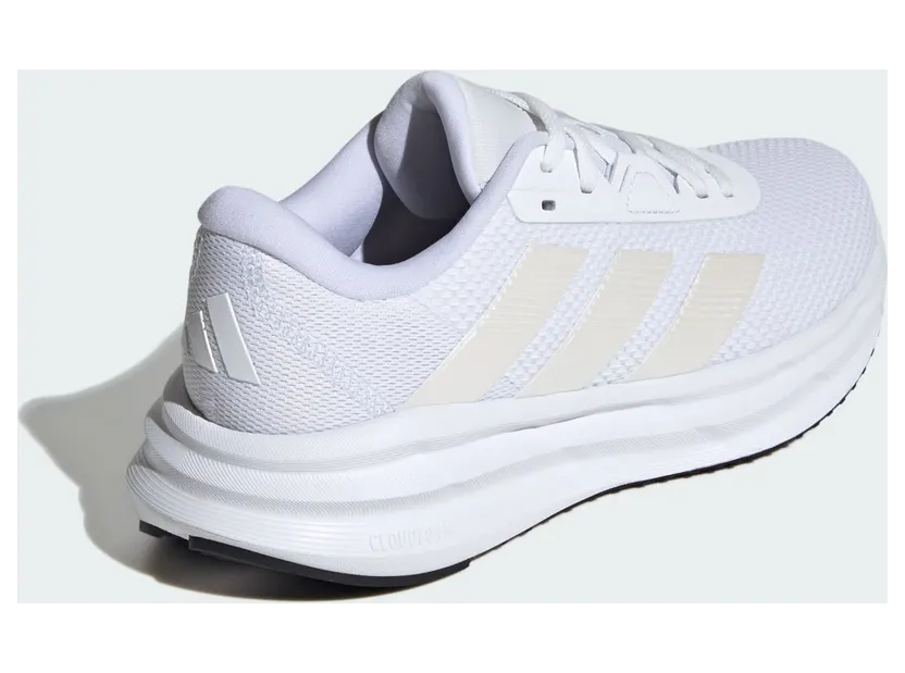 adidas-galaxy-7 IH3662