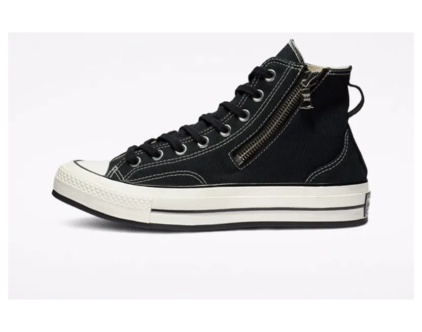 converse-chuck-taylor-all-star 163087C