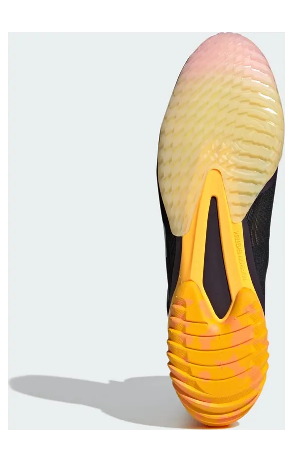 adidas-speedex-ultra IF0478