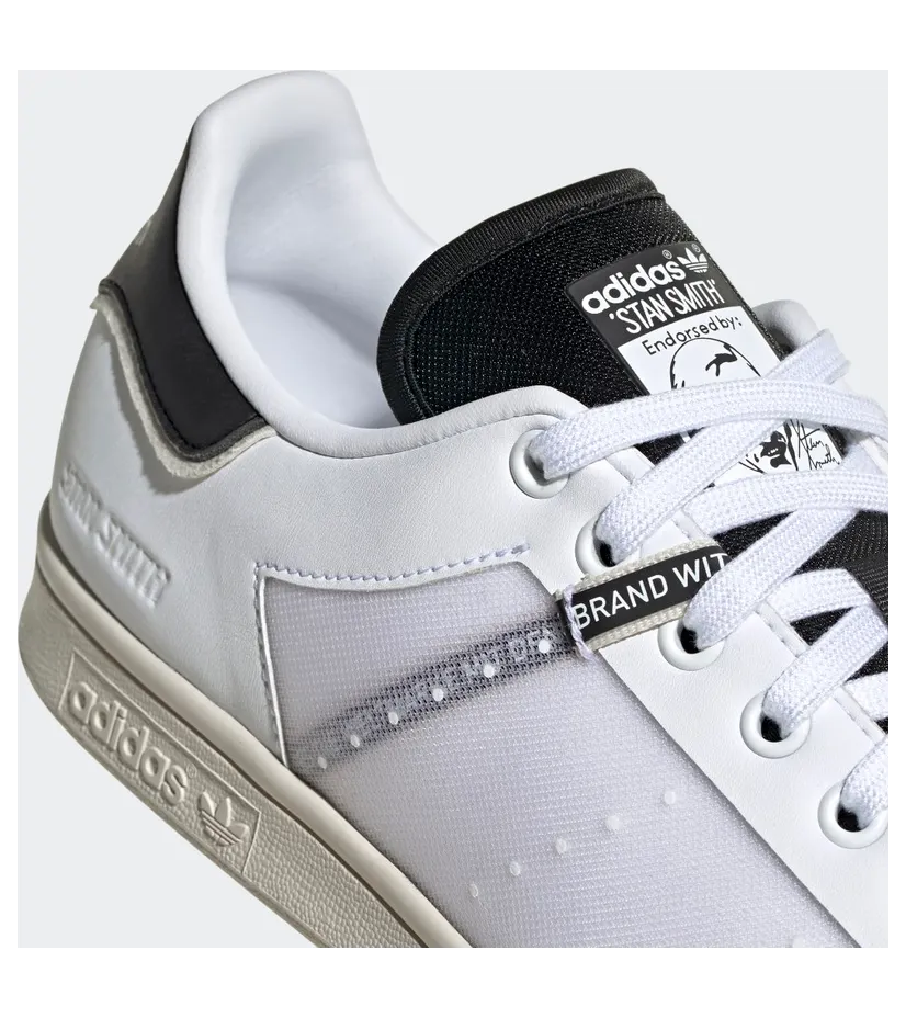 adidas-stan-smith FY6657