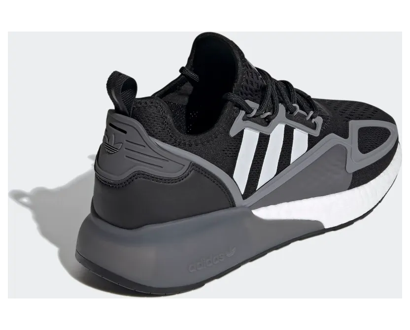 adidas-zx FZ3323
