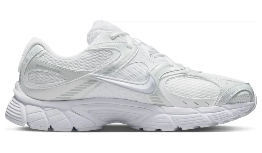 nike-v5-rnr HJ5228-101