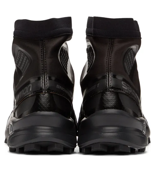 salomon-cross 406362