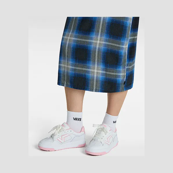vans-upland VN000D1HYL7