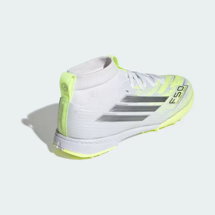 adidas-f50 JR1828