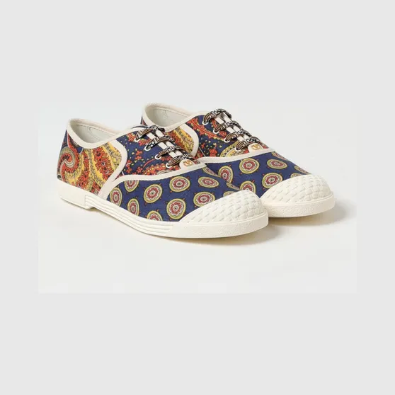 Valentino garavani Sneakers Multicolor (6Y2S0J86RIQRHJ)