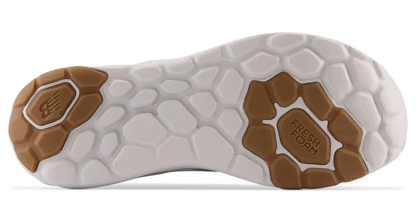 new-balance-sneaker MROAVRM2