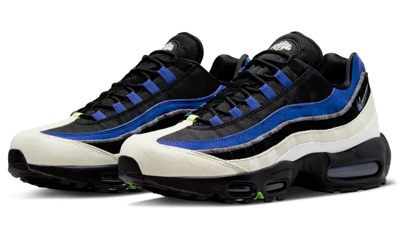 nike-air-max DQ0268-001