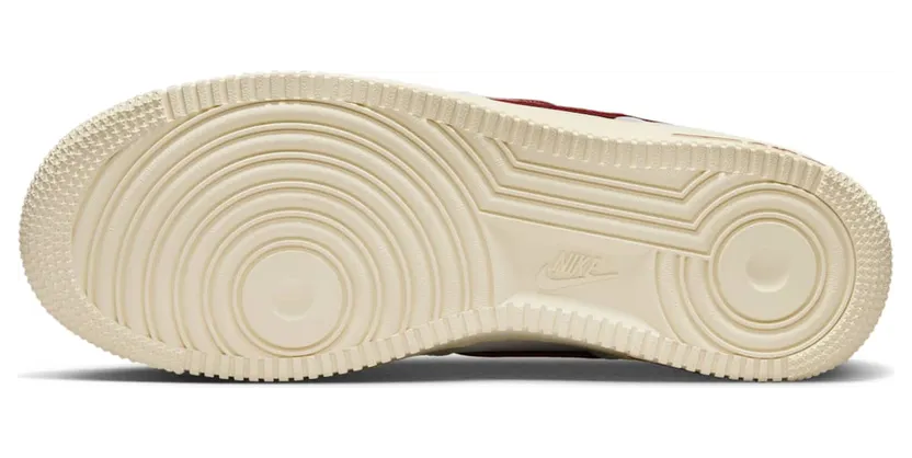 nike-air-force DV7584-001